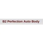 B2 PERFECTION AUTO BODY SHOP