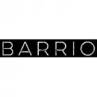 BARRIO