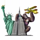 THE BIG APPLE JEWELRY EXCHANGE