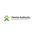 PATRIOT AUTHORITY