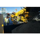 PAVING SAN FRANCISCO