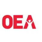 OKLAHOMA EDUCATION ASSOCIATION