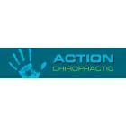 ACTION CHIROPRACTIC
