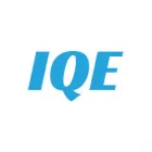 I Q ELECTRIC