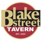 BLAKE STREET TAVERN