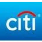 CITIBANK ATM