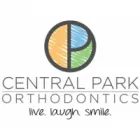 CENTRAL PARK ORTHODONTICS