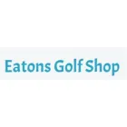 EATONS GOLF SHOP