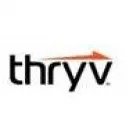 THRYV