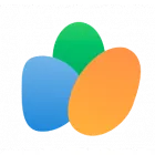 SHAREWELL
