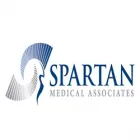 SPARTAN MEDICAL ASSOCIATES