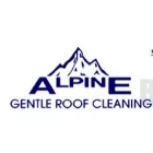 ALPINE GENTLE ROOF
