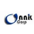 ONNIK CORP.