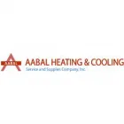 AABAL COOLING & HEATING