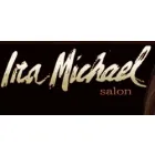 IRA MICHAEL SALON