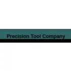 PRECISION TOOL CO