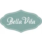 BELLA VITA
