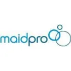 MAIDPRO