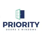 PRIORITY DOORS & WINDOWS