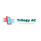 TRILOGY AC COOLING AND HEATING