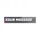 XSUN MASSAGE