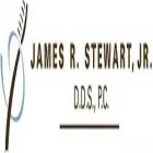 JAMES R. STEWART, DDS, PC