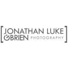 JONATHAN LUKE O'BRIEN PHOTOGRAPHY
