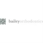 BAILEY ORTHODONTICS