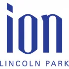 ION LINCOLN PARK