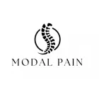 MODAL PAIN MANAGEMENT CLINIC, PLLC