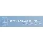 TROPPITO MILLER GRIFFIN, LLC
