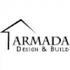 ARMADA DESIGN & BUILD INC.