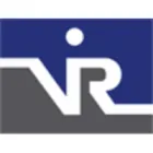 VASCULAR & INTERVENTIONAL RADIOLOGY