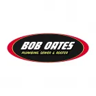 BOB OATES SEWER & ROOTER