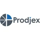 PRODJEX