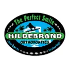 HILDEBRAND ORTHODONTICS