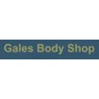 GALES BODY SHOP INC