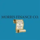 MORRIS FINANCE CO.