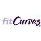 CURVES FOR WOMEN OF GRANDVIEW