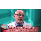 PERLSTEIN MICHAEL DR