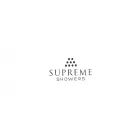 SUPREME SHOWERS