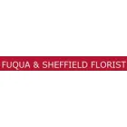 FUQUA & SHEFFIELD FLORIST