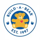 BUILD-A-BEAR WORKSHOP®#