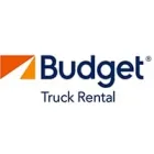 BUDGET TRUCK RENTAL - TRUCK RENTAL RESERVATIONS