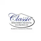 CLASSIC IMPROVEMENT PRODUCTS