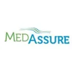 MEDASSURE