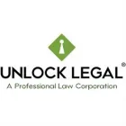 UNLOCK LEGAL