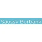SAUSSY BURBANK
