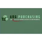 AOG PURCHASING