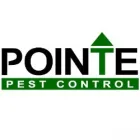 POINTE PEST CONTROL